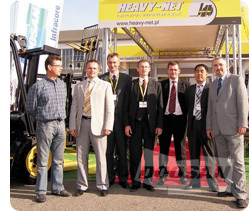 TAROPAK 2006