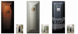 Doosan Group News in Pictures