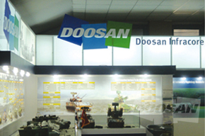 IDEF 2007