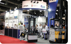 Movimat 2006