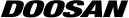 DOOSAN
