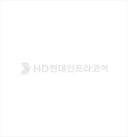 HD현대건설기계·HD현대인프라코어,  국가대표 ‘HD건설기계’로 합병