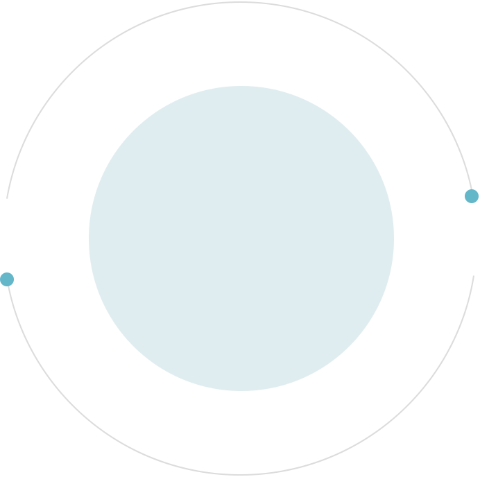 ??sustainability.co-op.philosophy.diagram.img.alt_ko??