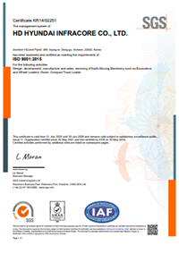 ISO9001